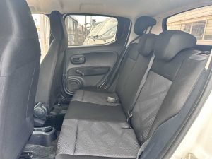 FIAT MOBI LIKE PLUS 1.0 FULL 5PTS 2022