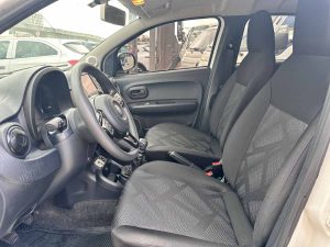 FIAT MOBI LIKE PLUS 1.0 FULL 5PTS 2022