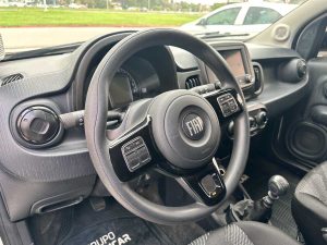 FIAT MOBI LIKE PLUS 1.0 FULL 5PTS 2022