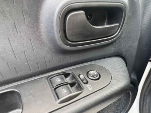 FIAT MOBI LIKE PLUS 1.0 FULL 5PTS 2022