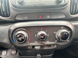 FIAT MOBI LIKE PLUS 1.0 FULL 5PTS 2022