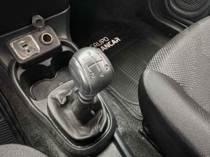 FIAT MOBI LIKE PLUS 1.0 FULL 5PTS 2022