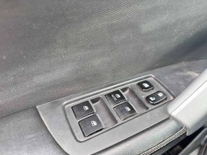 JAC S2 LUXURY 1.5 FULL 5PTS 2019