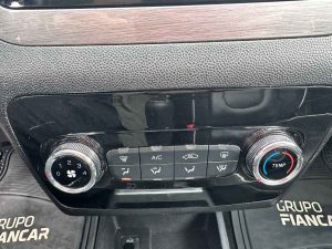 JAC S2 LUXURY 1.5 FULL 5PTS 2019