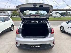 JAC S2 LUXURY 1.5 FULL 5PTS 2019