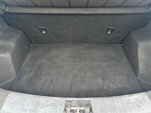 JAC S2 LUXURY 1.5 FULL 5PTS 2019