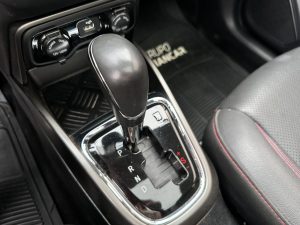 CHANGAN CS15 SUV AT 1.5EXTRA FULL 2019