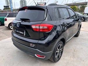 CHANGAN CS15 SUV AT 1.5EXTRA FULL 2019