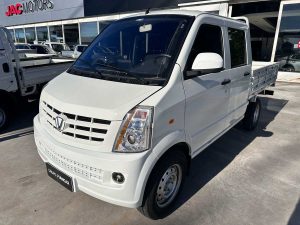 VICTORY 1025S 1.0 DC MT FULL 2025