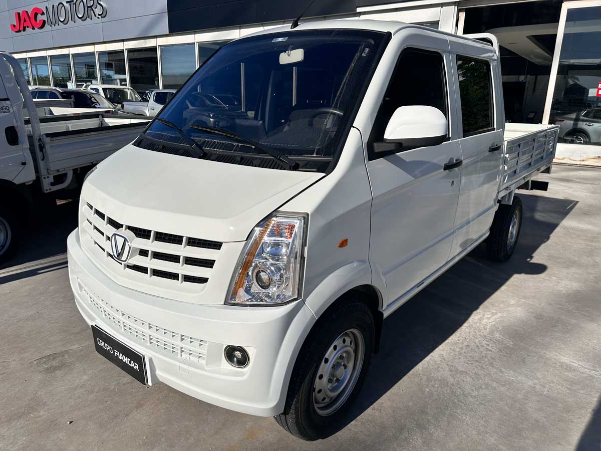 VICTORY 1025S 1.0 DC MT FULL 2025