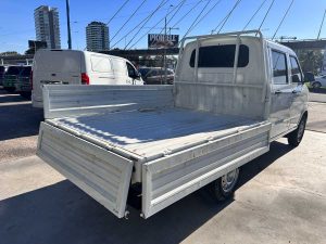 VICTORY 1025S 1.0 DC MT FULL 2025