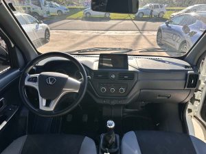 VICTORY 1025S 1.0 DC MT FULL 2025