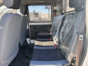 VICTORY 1025S 1.0 DC MT FULL 2025
