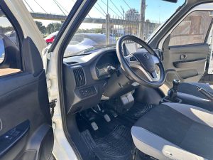 VICTORY 1025S 1.0 DC MT FULL 2025