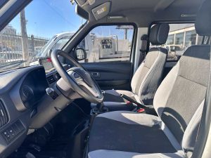 VICTORY 1025S 1.0 DC MT FULL 2025