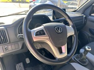 VICTORY 1025S 1.0 DC MT FULL 2025