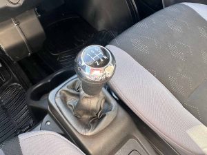 VICTORY 1025S 1.0 DC MT FULL 2025