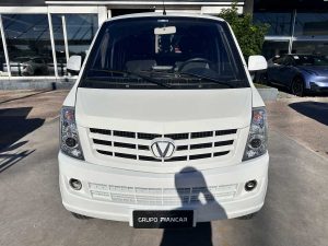 VICTORY 1025S 1.0 DC MT FULL 2025