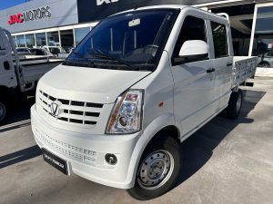 VICTORY 1025S 1.0 DC MT FULL 2025