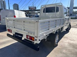 VICTORY 1025S 1.0 DC MT FULL 2025