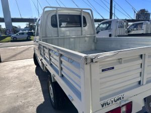 VICTORY 1025S 1.0 DC MT FULL 2025