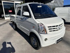 VICTORY 1025S 1.0 DC MT FULL 2025