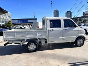 VICTORY 1025S 1.0 DC MT FULL 2025