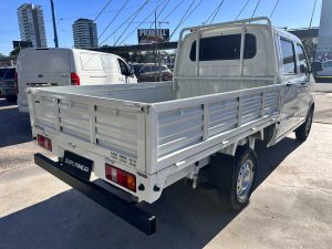 VICTORY 1025S 1.0 DC MT FULL 2025