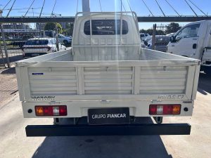 VICTORY 1025S 1.0 DC MT FULL 2025