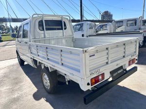 VICTORY 1025S 1.0 DC MT FULL 2025