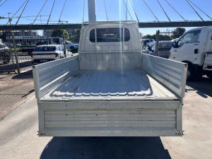 VICTORY 1025S 1.0 DC MT FULL 2025