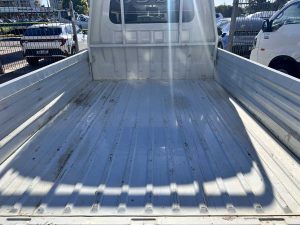 VICTORY 1025S 1.0 DC MT FULL 2025