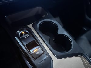 JAC E-S1 HATCH 5PTS 100% ELECTRICO 2025