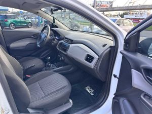 CHEVROLET ONIX JOY LT 1.0 FULL 2019