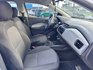 CHEVROLET ONIX JOY LT 1.0 FULL 2019
