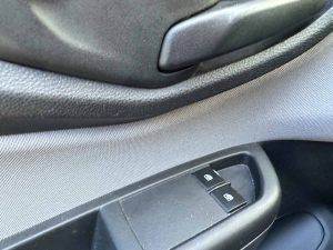 CHEVROLET ONIX JOY LT 1.0 FULL 2019