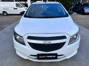 CHEVROLET ONIX JOY LT 1.0 FULL 2019