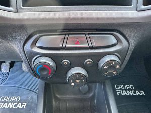 CHEVROLET ONIX JOY LT 1.0 FULL 2019