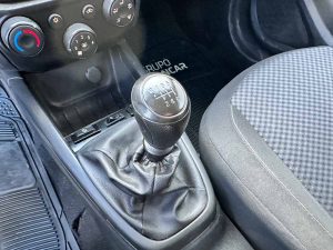 CHEVROLET ONIX JOY LT 1.0 FULL 2019