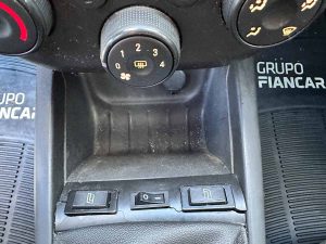 CHEVROLET ONIX JOY LT 1.0 FULL 2019