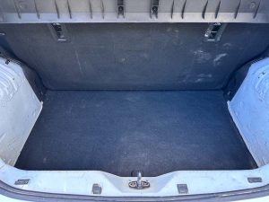 CHEVROLET ONIX JOY LT 1.0 FULL 2019