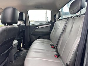 CHEVROLET S10 LTZ 2.5 DC NAFTA 2019