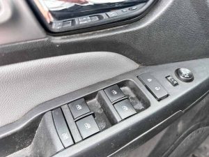 CHEVROLET S10 LTZ 2.5 DC NAFTA 2019