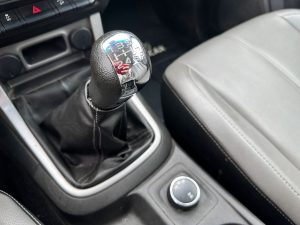 CHEVROLET S10 LTZ 2.5 DC NAFTA 2019