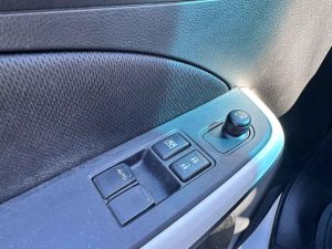 SUZUKI SWIFT GL HYBRID MT 5PTS 2022