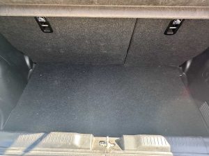 SUZUKI SWIFT GL HYBRID MT 5PTS 2022