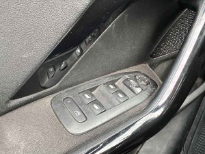 PEUGEOT 208 ALLURE 1.6 AT EXTRA FULL 2016