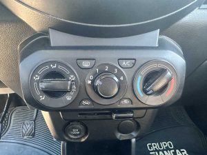 SUZUKI S-PRESSO GL HATCH 5PTS 2021