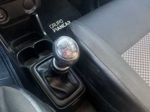 SUZUKI S-PRESSO GL HATCH 5PTS 2021