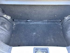 SUZUKI S-PRESSO GL HATCH 5PTS 2021